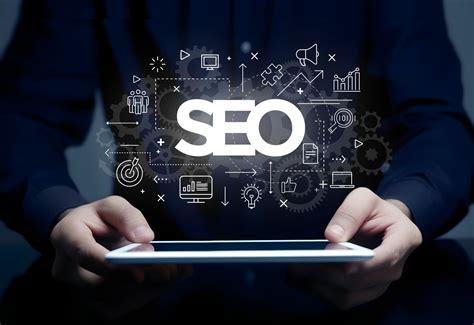 Mastering Technical SEO A Blueprint For Small Business Success