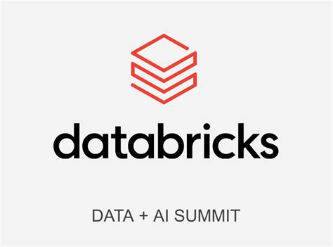 Databricks Data Ai Summit 2024 Field Report Ap Communications Co Ltd