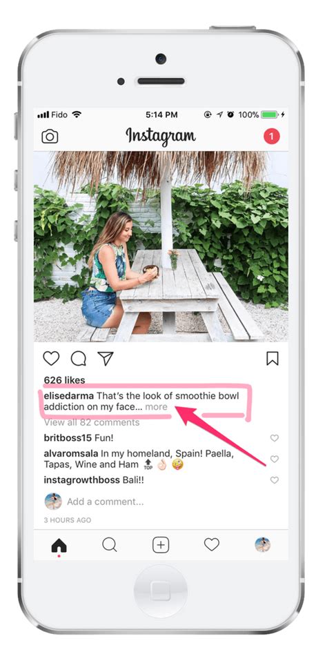 Good View Instagram Captions Images And Photos Finder