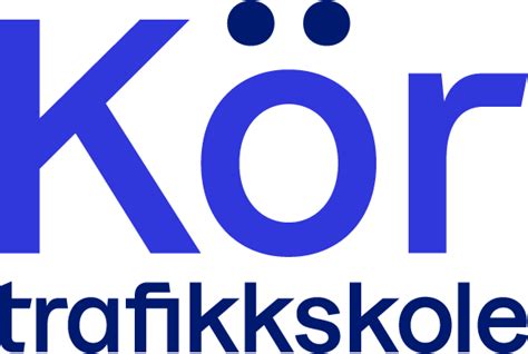 Hvor Mye Koster Lappen Med K R K R Trafikkskole