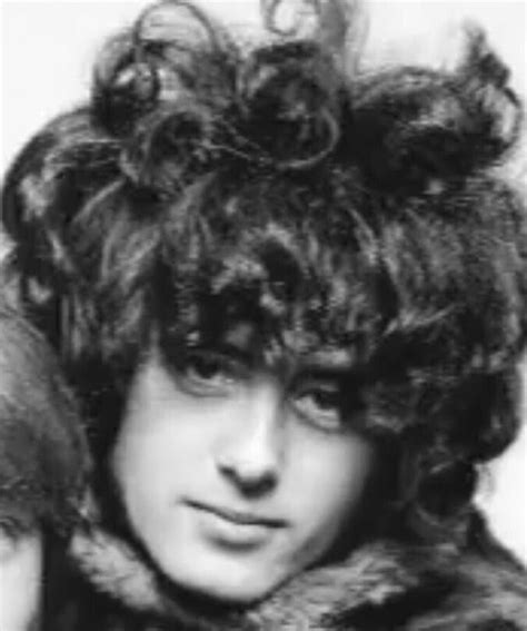 Led Zeppelin Pics | Jimmy page, Led zeppelin, Zeppelin