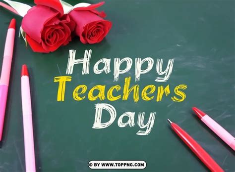 Happy Teachers Day 2024 Images - Tomi Agnesse