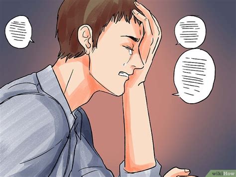 Formas De Superar Una Muerte Wikihow