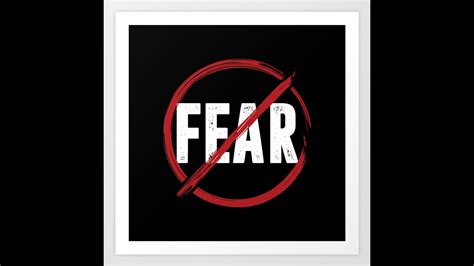 The Fears Podcast Richie Riet And Fears Hanging Out Youtube