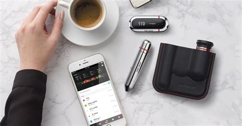 One Drop Announces FDA Clearance And One Drop | Premium Launches In US ...