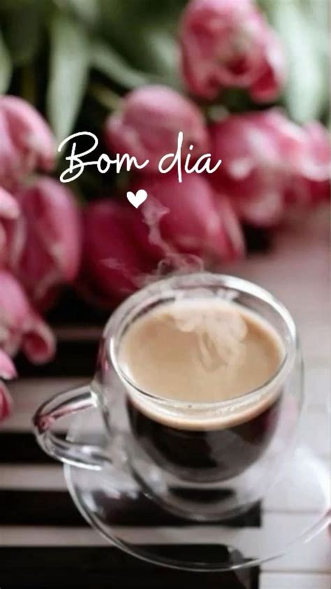 Bom Diaaaa Imagens De Caf Mensagem Caf Da Manh Mensagens De Cafe