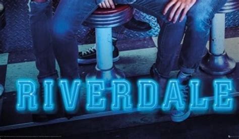 Czy Rozpoznasz Postaci Z Riverdale Samequizy