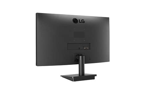 Lg Ips Full Hd Monitor Lg Mp B Lg Uae