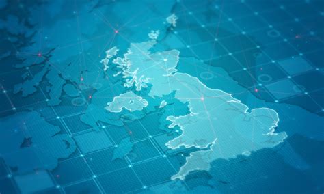 uk law firms  leveraging technology  thrive  economic