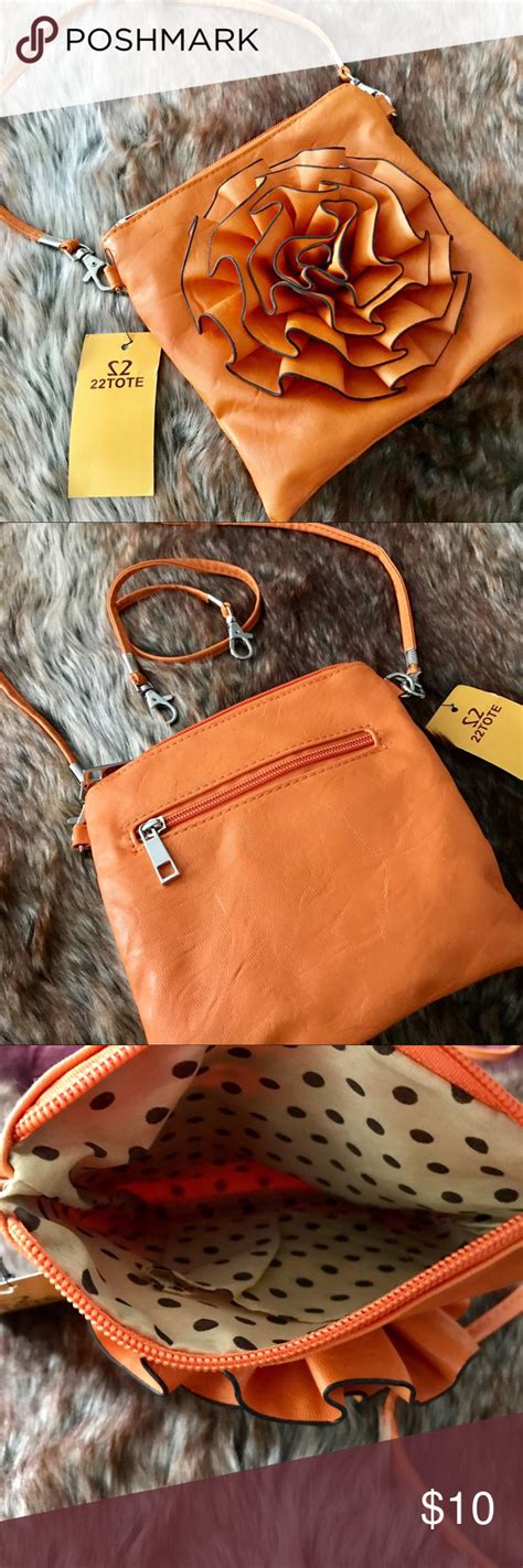 Vegan Leather Purse Brands | semashow.com