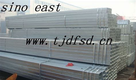 Structural Steel Sections, High Quality Structural Steel Sections on ...