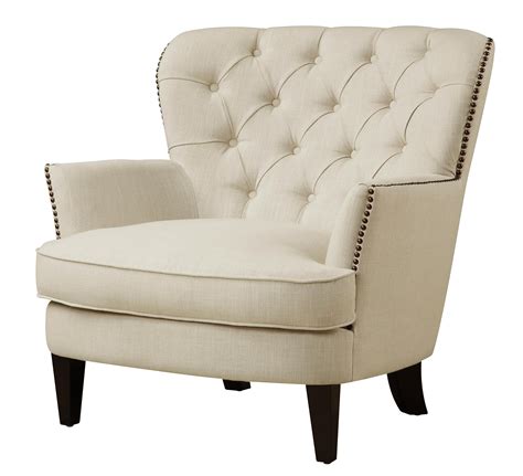 25 Elegant Upholstered Accent Chairs With Arms - Design Pins Boards ...