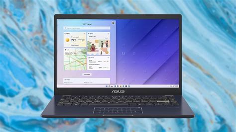 For Less Than 200 Euros You Can Have This Laptop With Windows 11 Ideal