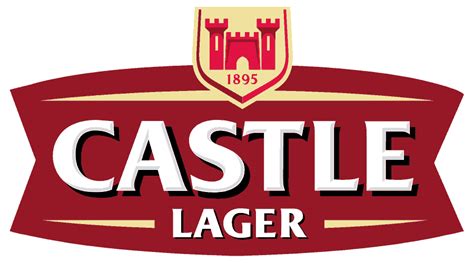 Castle Lager Logo Vector Download - (.SVG + .PNG) - Logovectordl.Com