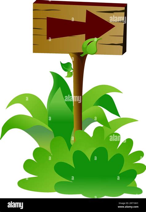 Vector Road Sign Stock Vector Image And Art Alamy