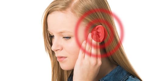 Understanding The Dangers Of Noise Pollution Orange County Physicians