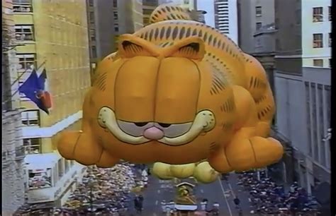 The 70th Annual Macys Thanksgiving Day Parade Smf188s Version