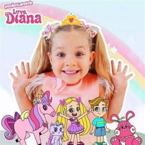 diana and roma kids | Barbie coloring, Barbie coloring pages, Crochet faces