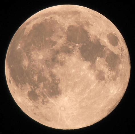 Fotos Gratis Atm Sfera Luna Llena Astronom A Paisaje Lunar