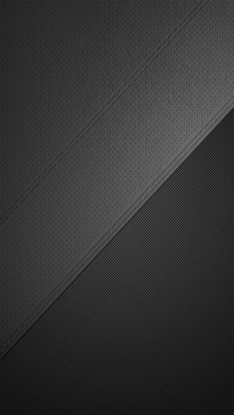 Black Leather Wallpapers - Top Free Black Leather Backgrounds - WallpaperAccess