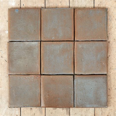 Glazed Terracotta Tiles LASSCO England S Prime Resource For