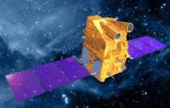 CARTOSAT 1 Indian Remote Sensing Satellite Series