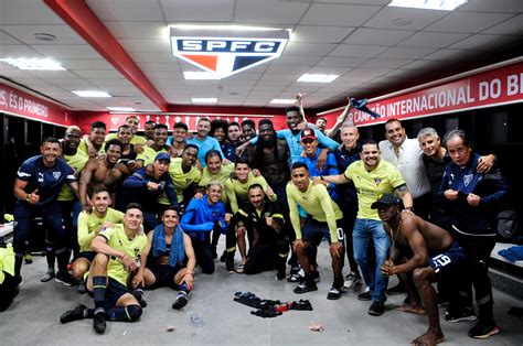 Esteban Paz “esto Representa Ldu Ese Equipo Que Sabe Jugar Estos