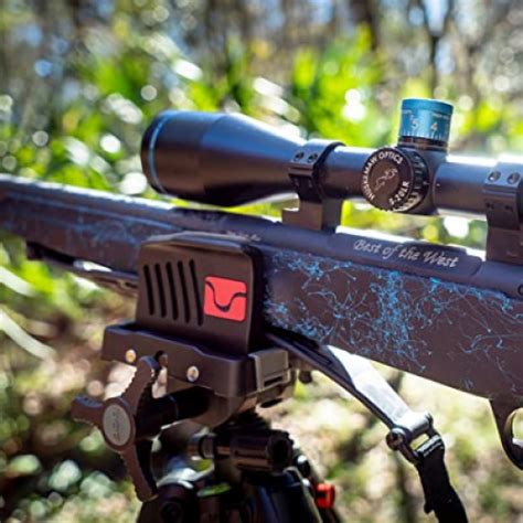 BOG DeathGrip Tripod Review - Hunting Gear Deals