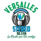 Olímpica Stereo Cali en vivo 104 5 FM