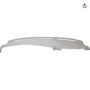 Top Toyota Camry Dashboard Covers See S Top Picks