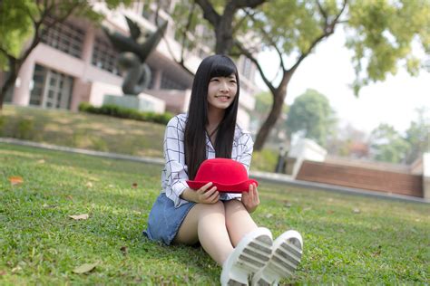 IMG_6803 | FlickrLinkr