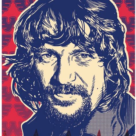 Waylon Jennings Svg Etsy