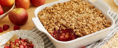 Apple And Blackberry Crumble Recipe Mary Berry | Deporecipe.co