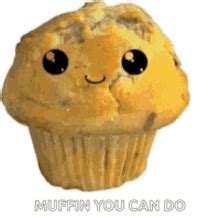 Soy De Muffin GIF - Soy De Muffin - Discover & Share GIFs