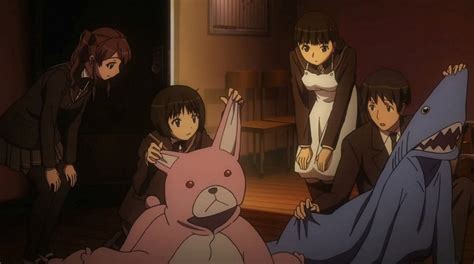 Amagami Ss Hakken S01e21 2010 Čsfdcz