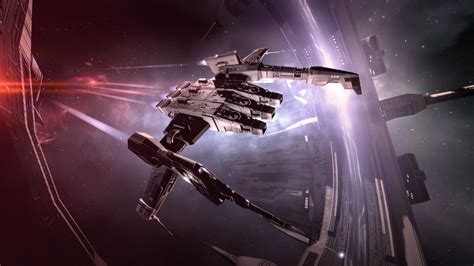 Eve Online