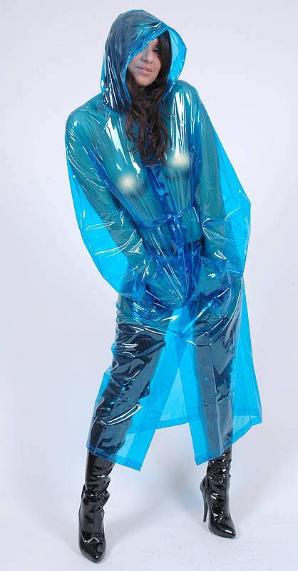 Kemo Cyberfashion Onlineshop F R Mode Und Regenkleidung Aus Pvc Pvc