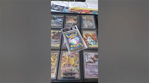 Hit Or Bust Pokémon Pokemon Pokemontcg Shorts Youtube