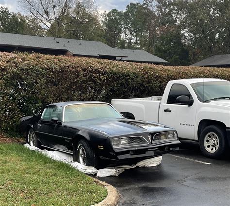 Is Winston secretly living in my Condo complex? : r/ADVChina