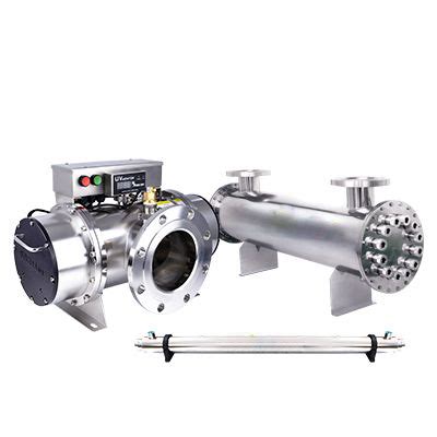 Ultra Violet Water Sterilizer Buy Ultra Violet Water Sterilizer