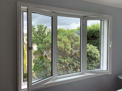 Explore The Benefits Of Tilt And Turn Windows Astellite