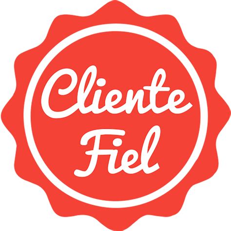 Cliente Fiel Sistema Administrativo