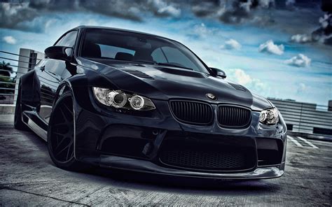 🔥 [71+] Bmw M3 Wallpapers | WallpaperSafari