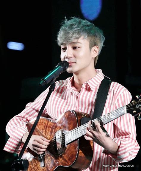 Roy Kim, Songs, Music, Musica, Musik, Muziek, Song Books, Music Activities