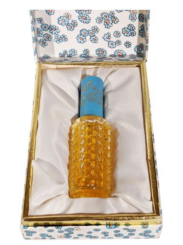 Izele Dzintars Perfume A Fragrance For Women