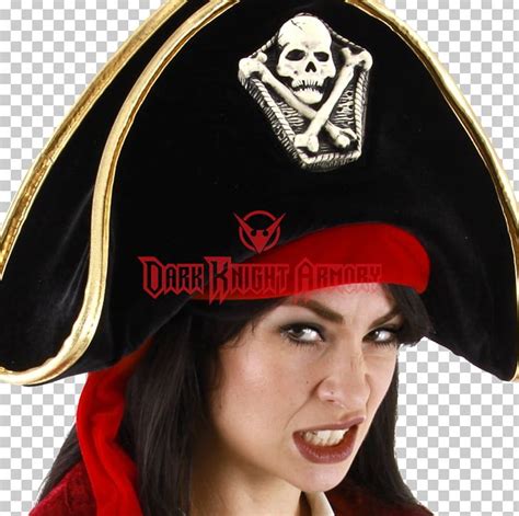 Bicorne Hat Cap Costume Pirate PNG, Clipart, Bicorne, Cap, Clothing ...