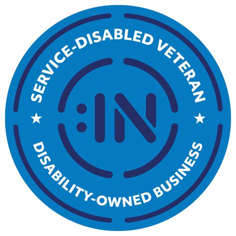 NaVOBA and Disability:IN Collaborate to Advance Service-Disabled ...