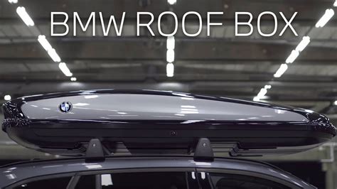 BMW Roof Rack Informacionpublica Svet Gob Gt