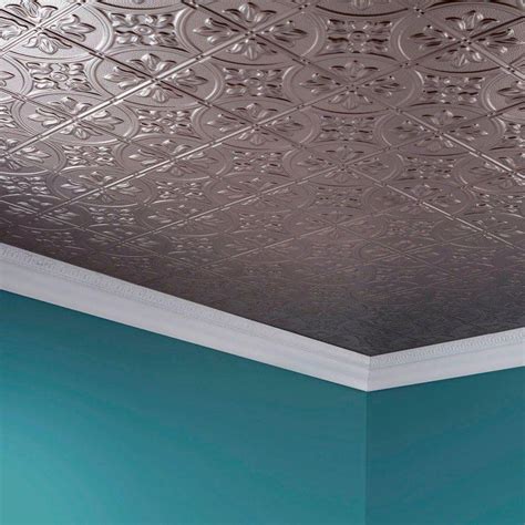 Benefits Of 2 X 4 Ceiling Tiles - Ceiling Ideas