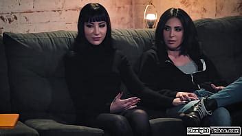 My Probation Officer Jerks On Us Kissing And Licking Pussy XVIDEOS